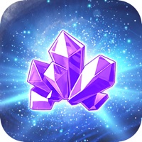 星空冒险 ios版