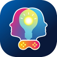 Brain Game: Train The Brain ios版