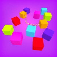 Connect & Match ios版