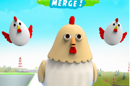 image.png