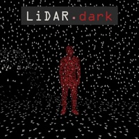 LIDAR.dark ios版