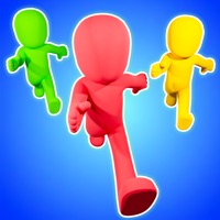 Sneak & Run ios版