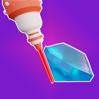Laser Craft ios版