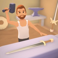 Master of Swords ios版