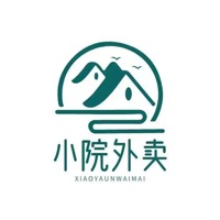 小院外卖 ios版