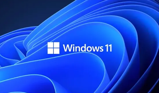 Windows11修改屏幕显示设置方法介绍
