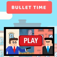 CrazyBulletTime ios版
