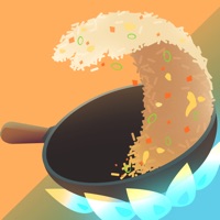 老爹大排档 ios版