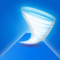 Arcade Tornado ios版
