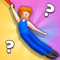 Trivia Rope ios版