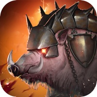 小猪掉落 ios版