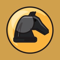 Chess Game App ios版