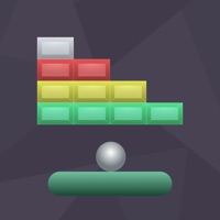 Simple Arkanoid ios版