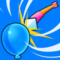 Darts Run ios版