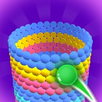 Tower Tint ios版