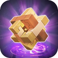 一念生死 ios版