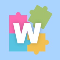 WhoRiddle ios版