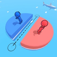 Separate Em All ios版
