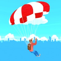 Base Jump Master ios版