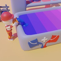 Color Pools! ios版
