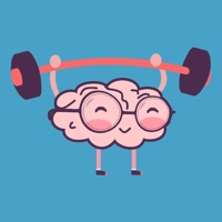 Brain Work ios版