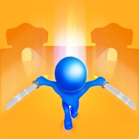 Paragon Dash ios版