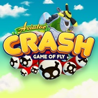 Aviator Crash ios版