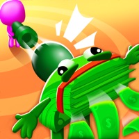 Money Spiral ios版