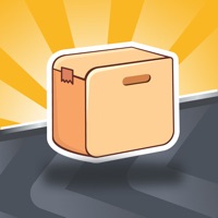 Product Merger ios版