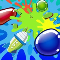 Poppin Jelly ios版