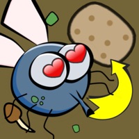Eat The Spud ios版