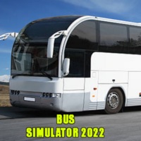 Traffic Highway Bus Simulator ios版