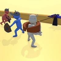Choose Your Side 3D ios版