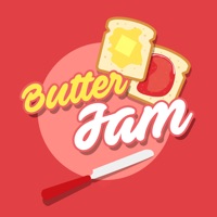 Butter Jam ios版
