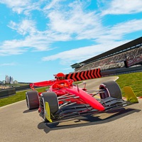 Formula Car Master Stunt Race ios版