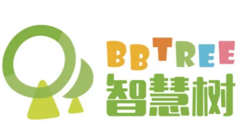 智慧树怎么添加孩子信息