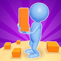 Color Transformers ios版
