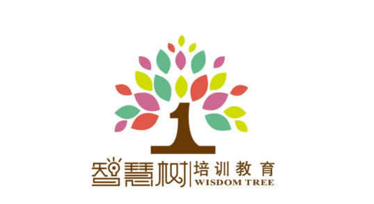 智慧树在哪加好友