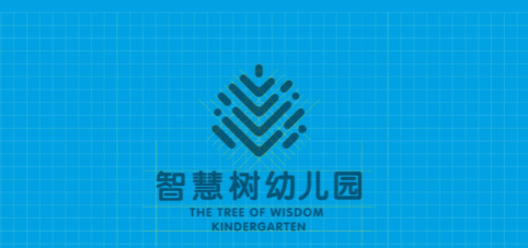 智慧树怎么修改宝宝入园信息