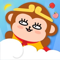 SonsonCloud ios版