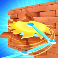 Wreck It Up 3D ios版