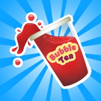 Bubble Tea Run! ios版