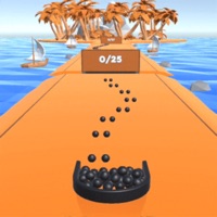 Clean Up 3D ios版