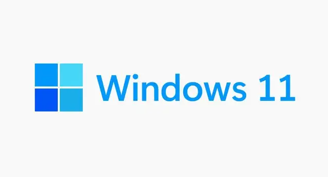 Windows11换算长度单位技巧分享