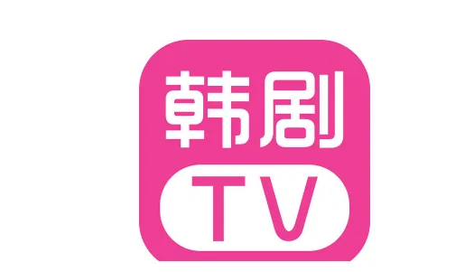 韩剧tv在哪给剧集打分