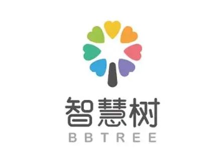 智慧树在哪加入班级
