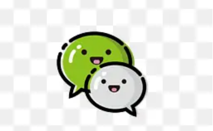 微信视频通话怎么关摄像头