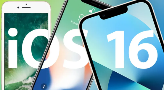 ios16灵动岛怎么看体育赛事比分