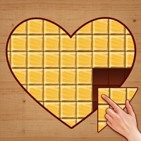 Block Puzzle Games 2022 ios版