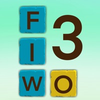 Finde das Wort 3 ios版